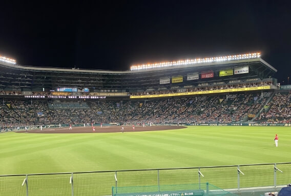 オフの⽇の過ごし⽅