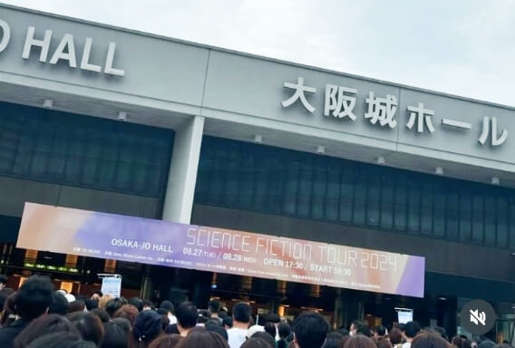 オフの⽇の過ごし⽅