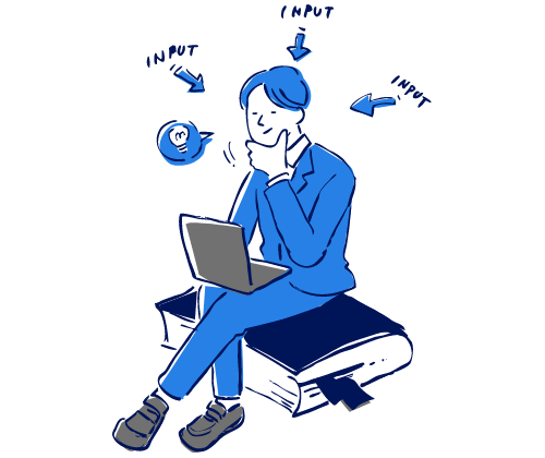 幅広い取り扱いメーカーと豊富な商品知識