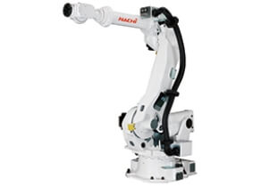 ロボット（液晶パネルの搬送など）