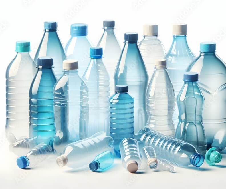 プラスチック・ゴム製品