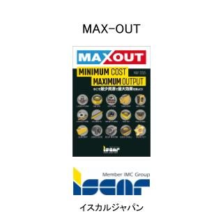 MAX-OUT