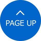 PAGE UP